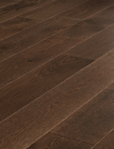 Mohawk TecWood Weathered Vintage Collection