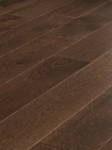 Mohawk TecWood Weathered Vision Collection