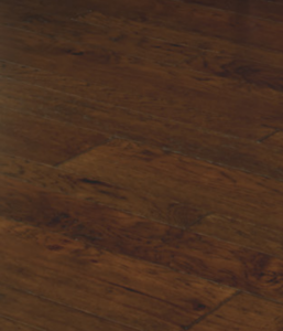 Mohawk TecWood Weathered Portrait Collection