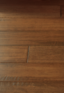 Mohawk TecWood Wallingford Birch Collection