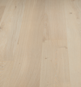 Mohawk TecWood Viridia Collection Collection