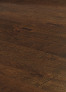 Mohawk TecWood Vintage Grove Collection