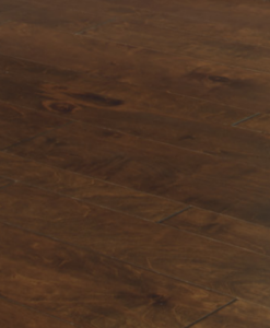 Mohawk TecWood Vintage View Collection