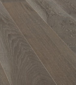 Mohawk TecWood Vintage Element Collection