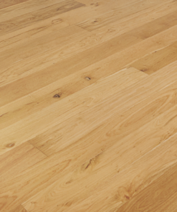 Mohawk TecWood Urban Square Collection