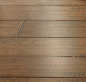 Mohawk TecWood Waverton Birch Collection