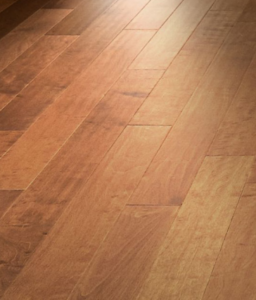 Mohawk TecWood Urban Terrace Collection