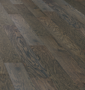 Mohawk TecWood Spring Valley Collection