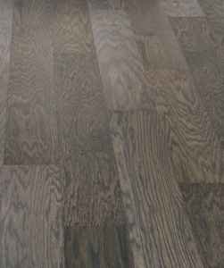 Mohawk TecWood Spring Ranch Collection