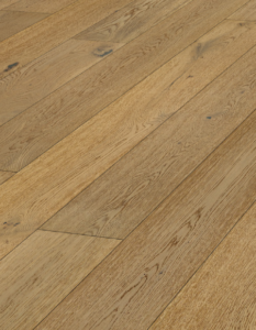 Mohawk TecWood Sierra Palms Collection
