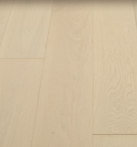 Mohawk TecWood Seaside Shores Collection