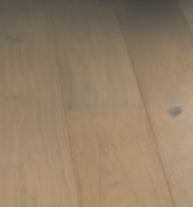 Mohawk TecWood Seaside Tides Collection