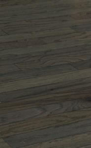 Mohawk TecWood Rockingham Maple And Hickory Collection