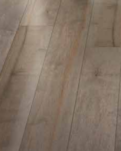 Mohawk TecWood Rockford Oak Collection