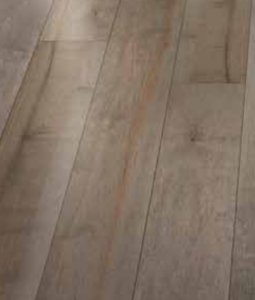 Mohawk TecWood Rockingham Collection