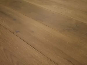 Reward Flooring Sylvania Collection