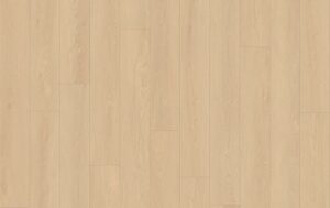 Lions Flooring Seaside Summit Collection