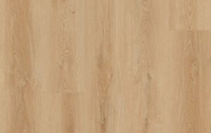 Lions Flooring Comfort Heights Collection