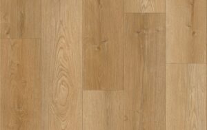 Lions Flooring District Pro Collection