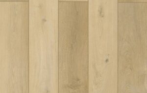 Lions Flooring Lone Star Spirit Collection