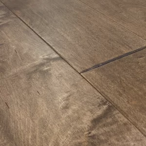 Reward Flooring Crown Collection 