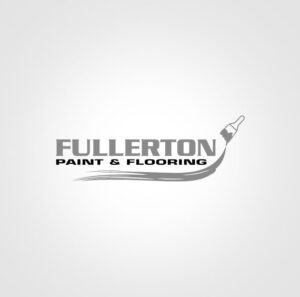 AFM Safecoat 5711