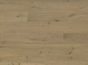 Reward Flooring Provence II Collection