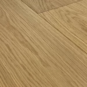 Reward Flooring Sereno Collection
