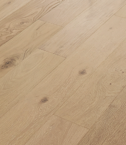 Mohawk TecWood Ridglea Collection