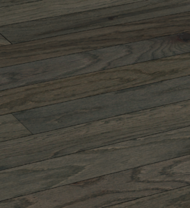 Mohawk TecWood Rockford Collection