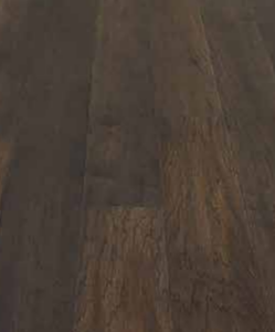 Mohawk TecWood Pioneer Valley Collection
