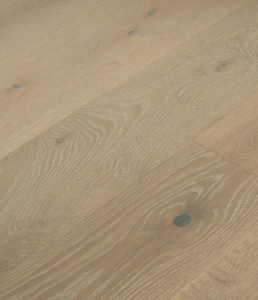 Mohawk TecWood Preserve Collection Collection