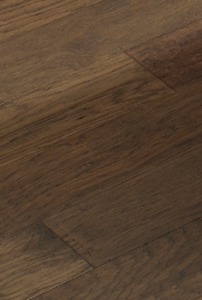Mohawk TecWood Northaven Collection
