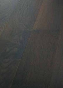 Mohawk TecWood North Hills Collection