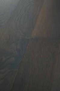 Mohawk TecWood North Ranch Hickory Collection