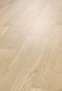 Mohawk TecWood Mountainside Creek Collection