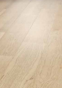 Mohawk TecWood Mountainside Retreat Collection