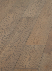 Mohawk TecWood Modern Classics Collection