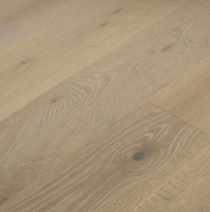 Mohawk TecWood Medalli Collection Collection
