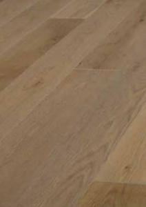 Mohawk TecWood Metropolitan Chic Collection