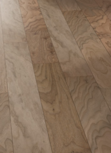 Mohawk TecWood La Boca Collection