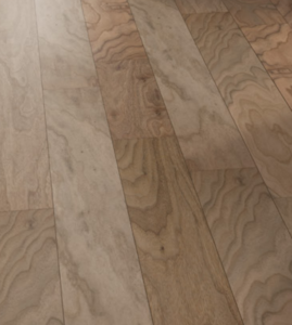 Mohawk TecWood La Canterra Collection