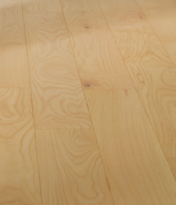 Mohawk TecWood Industrial Design Collection