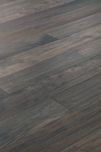 Mohawk TecWood Homestead Charm Collection