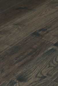 Mohawk TecWood Homestead Retreat Collection