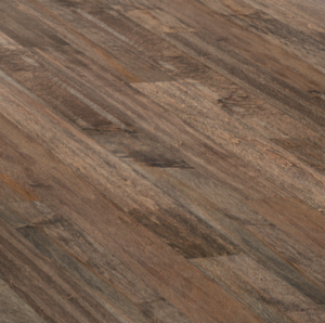 Mohawk TecWood Highlands Ranch Collection
