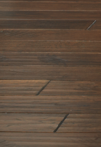 Mohawk TecWood Hartford Hickory Collection