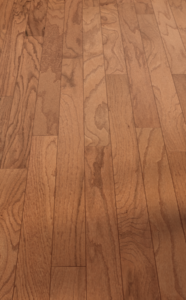 Mohawk TecWood Greenville Collection