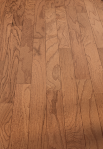 Mohawk TecWood Danville Collection