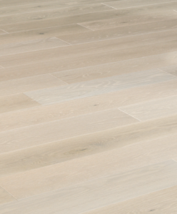 Mohawk TecWood Coast Impressions Collection
